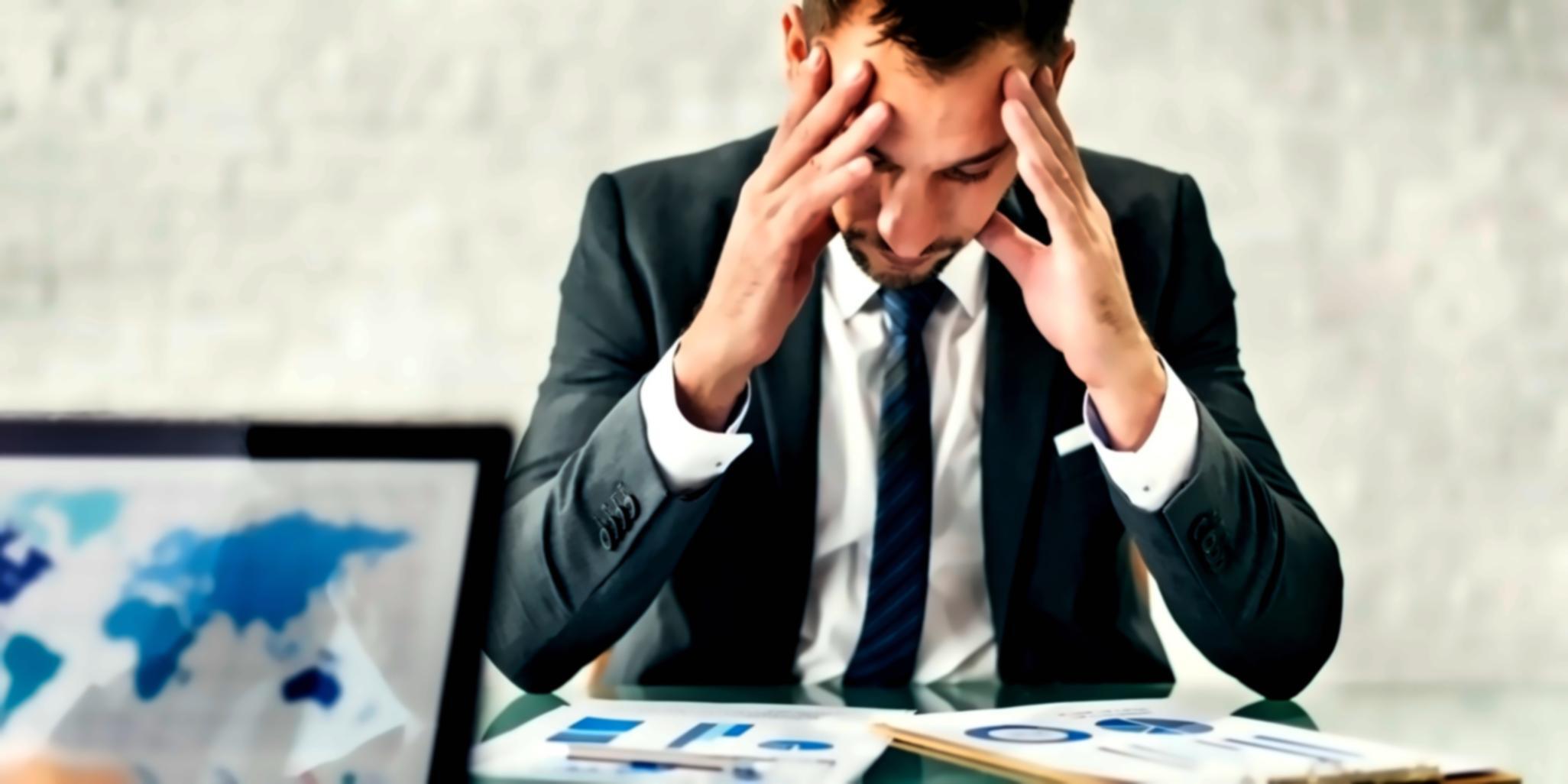 Entorno de trabajo colaborativo en plataforma educativa