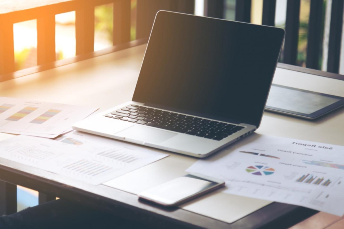 Optimización SEO móvil