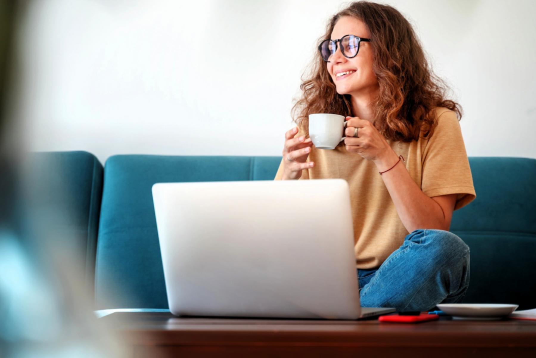 Curso de SEO móvil actualizado